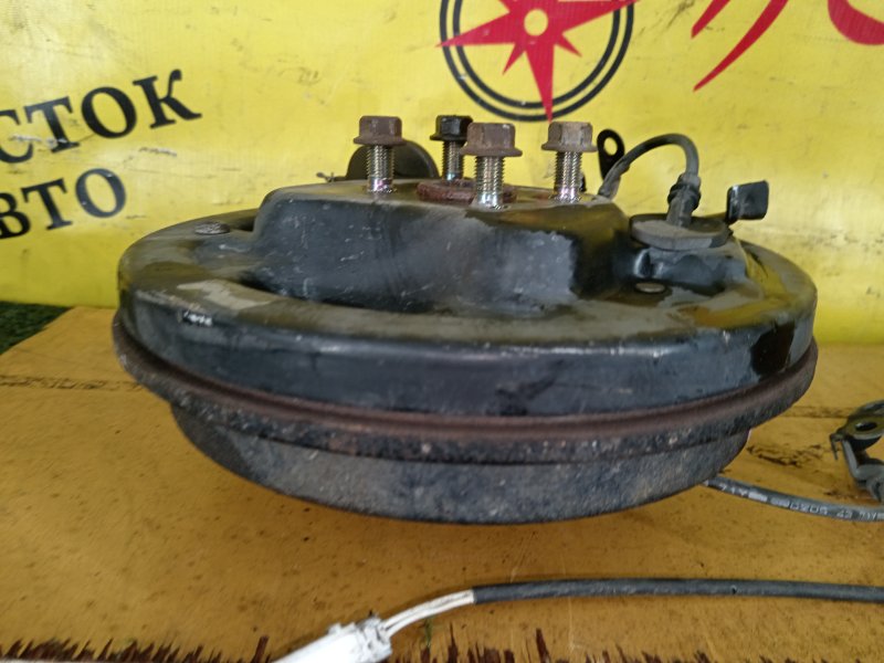 Ступица, 1500 рублей, Красноярск