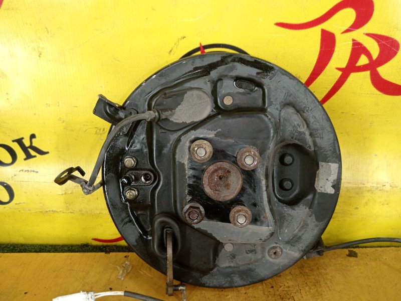 Ступица, 1500 рублей, Красноярск