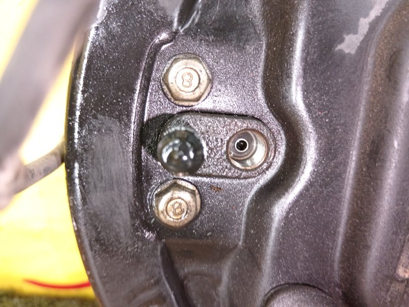 Ступица, 1500 рублей, Красноярск