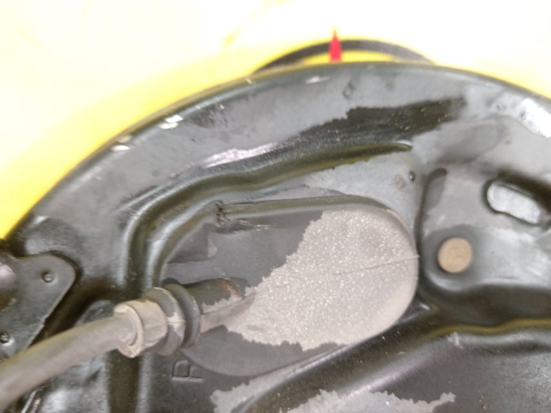 Ступица, 1500 рублей, Красноярск