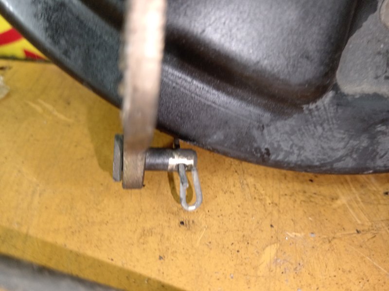 Ступица, 1500 рублей, Красноярск