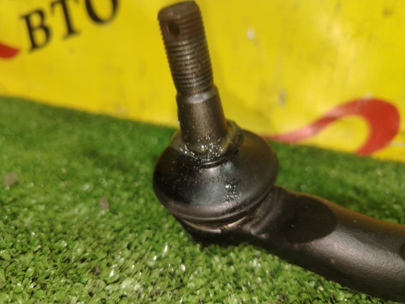 Рулевая рейка, 5000 рублей, Красноярск