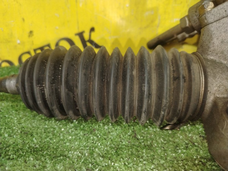 Рулевая рейка, 5000 рублей, Красноярск