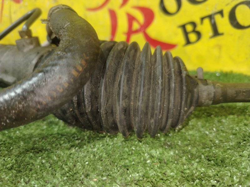 Рулевая рейка, 5000 рублей, Красноярск