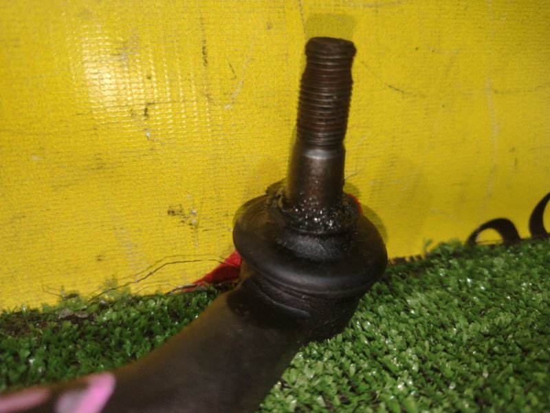 Рулевая рейка, 5000 рублей, Красноярск