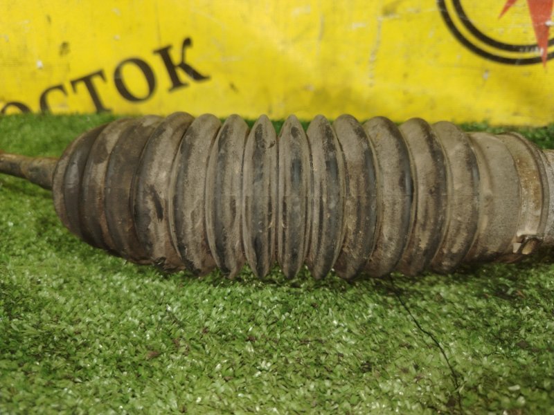 Рулевая рейка, 7000 рублей, Красноярск