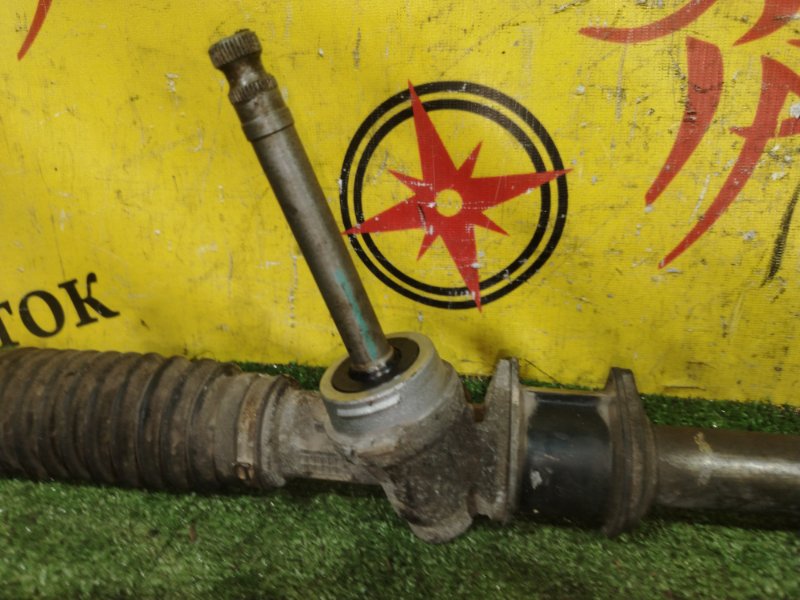 Рулевая рейка, 7000 рублей, Красноярск