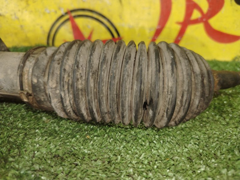 Рулевая рейка, 7000 рублей, Красноярск