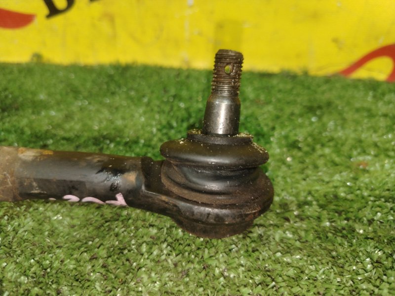 Рулевая рейка, 7000 рублей, Красноярск