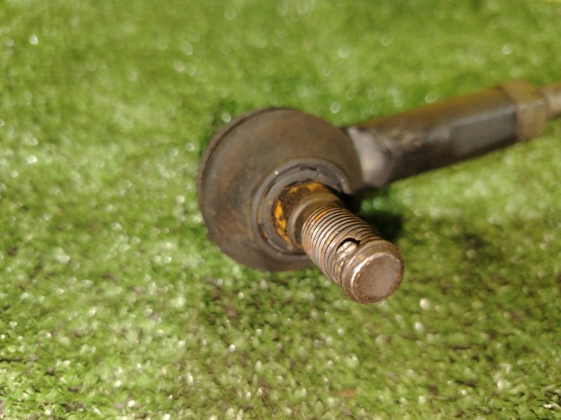 Рулевая рейка, 4500 рублей, Красноярск