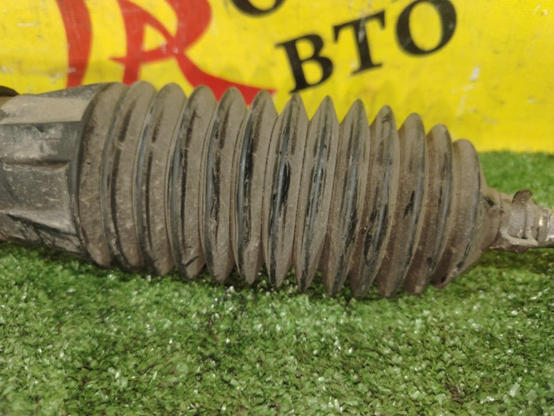 Рулевая рейка, 4500 рублей, Красноярск