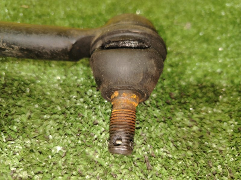 Рулевая рейка, 4500 рублей, Красноярск