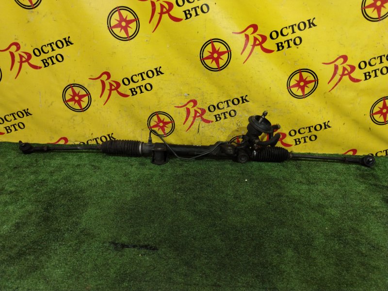 Рулевая рейка, 2000 рублей, Красноярск