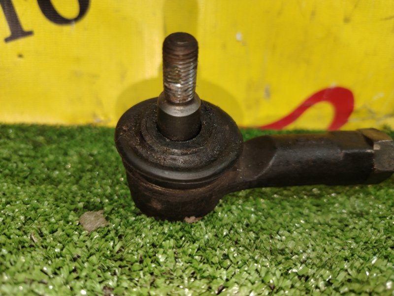 Рулевая рейка, 2000 рублей, Красноярск