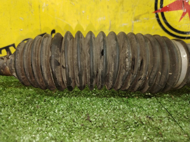 Рулевая рейка, 2000 рублей, Красноярск