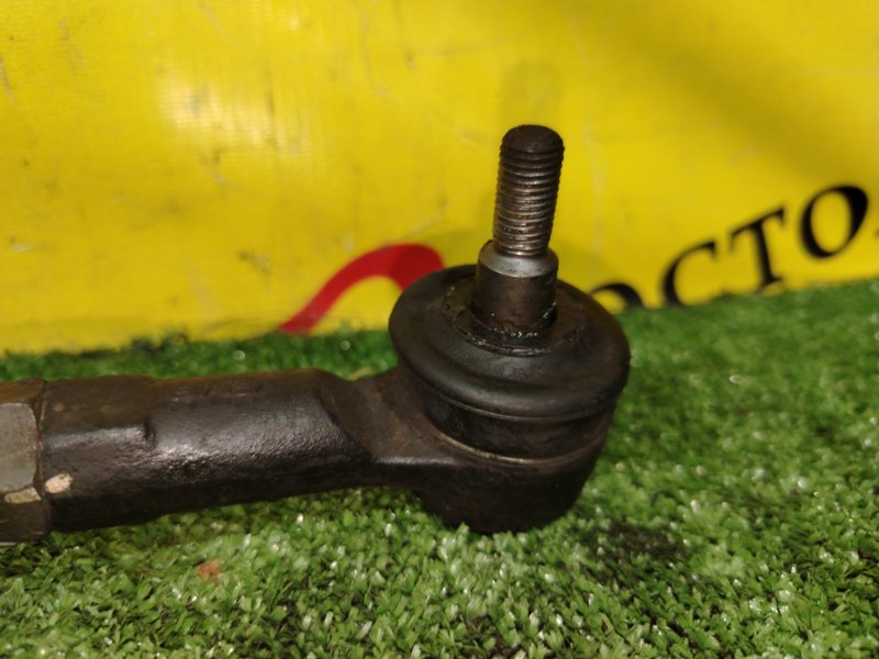 Рулевая рейка, 2000 рублей, Красноярск