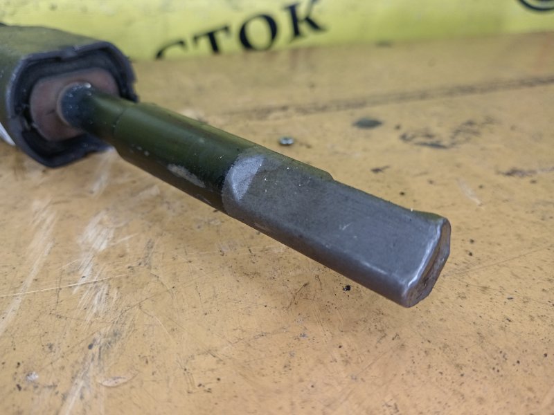 Рулевой карданчик, 1000 рублей, Красноярск