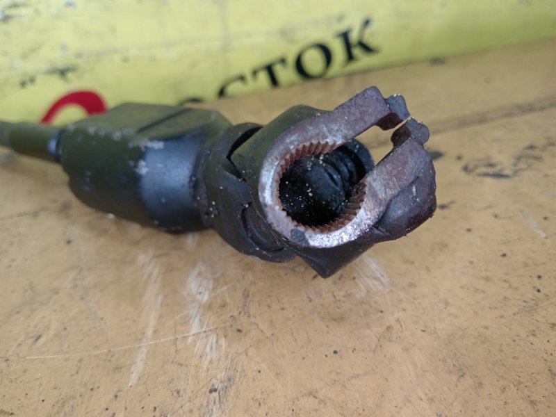 Рулевой карданчик, 1000 рублей, Красноярск