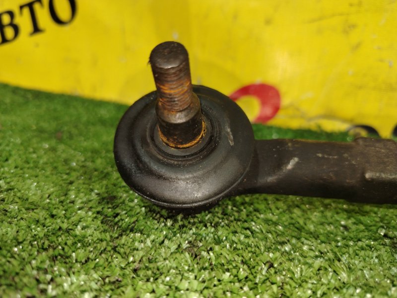 Рулевая рейка, 10000 рублей, Красноярск