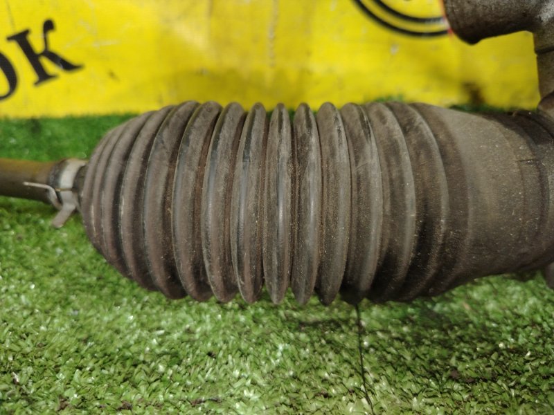 Рулевая рейка, 10000 рублей, Красноярск