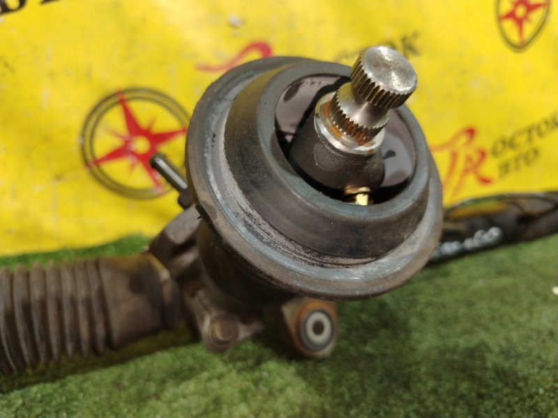 Рулевая рейка, 10000 рублей, Красноярск