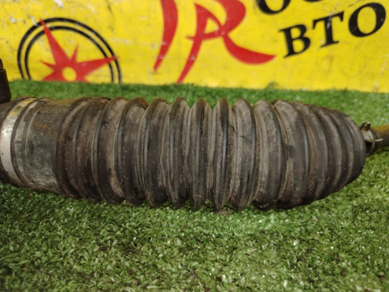 Рулевая рейка, 10000 рублей, Красноярск