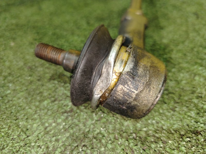 Рулевая рейка, 10000 рублей, Красноярск