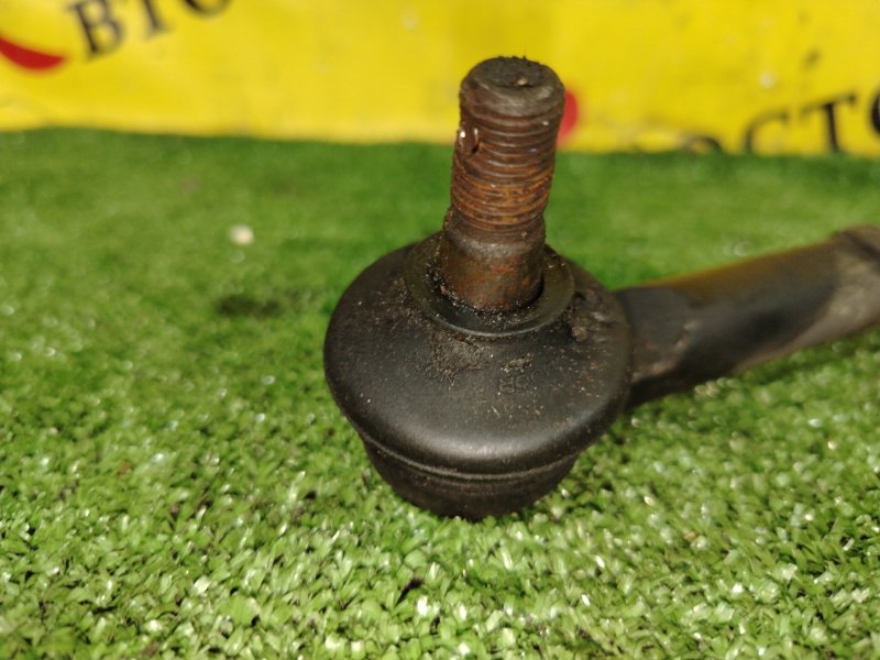 Рулевая рейка, 11000 рублей, Красноярск