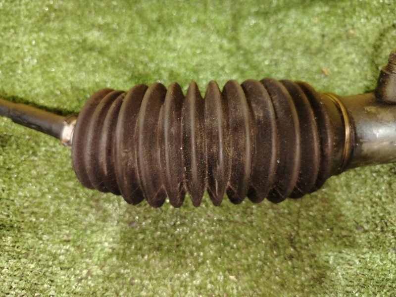 Рулевая рейка, 11000 рублей, Красноярск