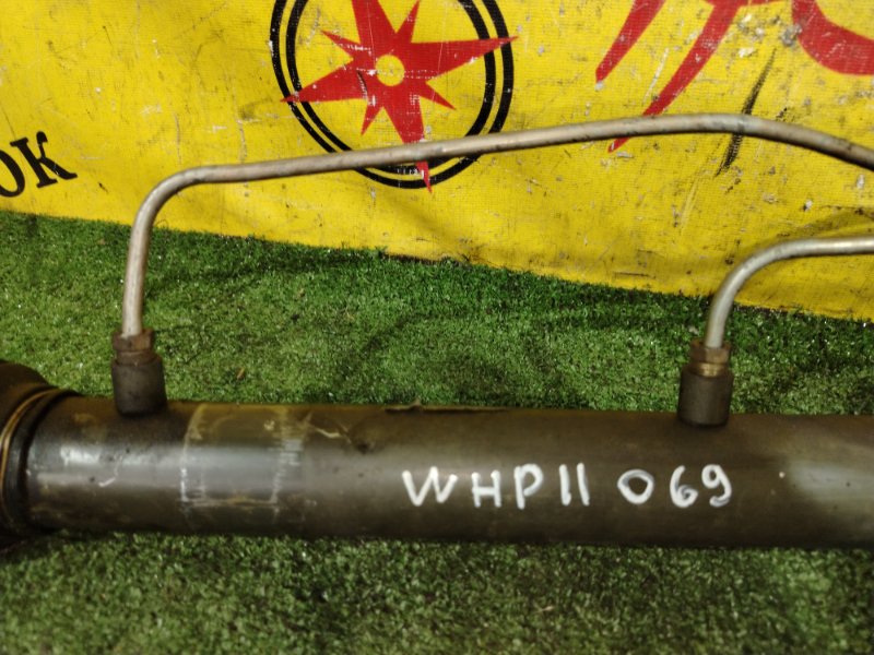 Рулевая рейка, 11000 рублей, Красноярск