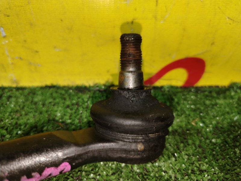 Рулевая рейка, 11000 рублей, Красноярск