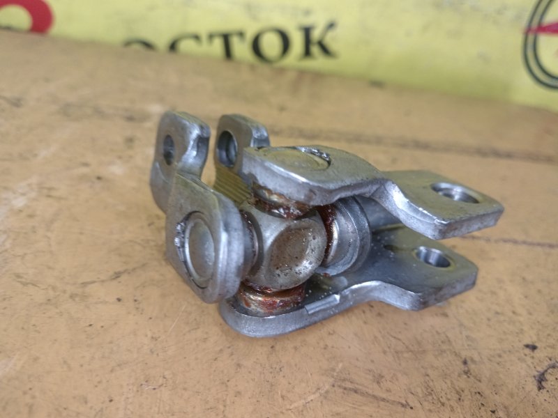 Рулевой карданчик, 200 рублей, Красноярск