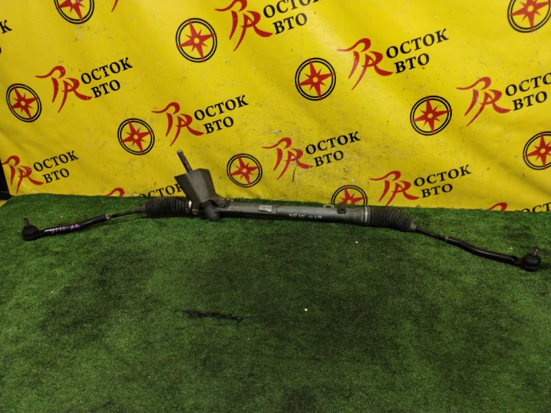 Рулевая рейка, 4000 рублей, Красноярск