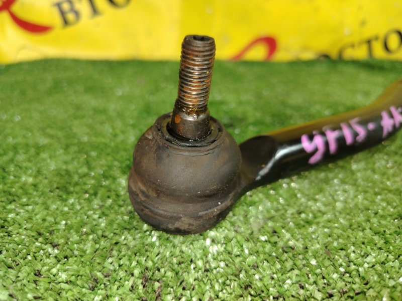 Рулевая рейка, 4000 рублей, Красноярск