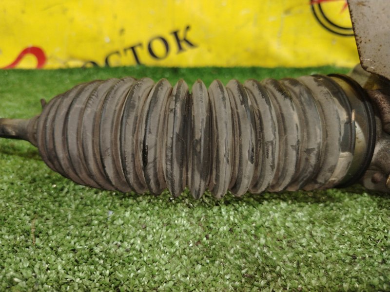 Рулевая рейка, 4000 рублей, Красноярск