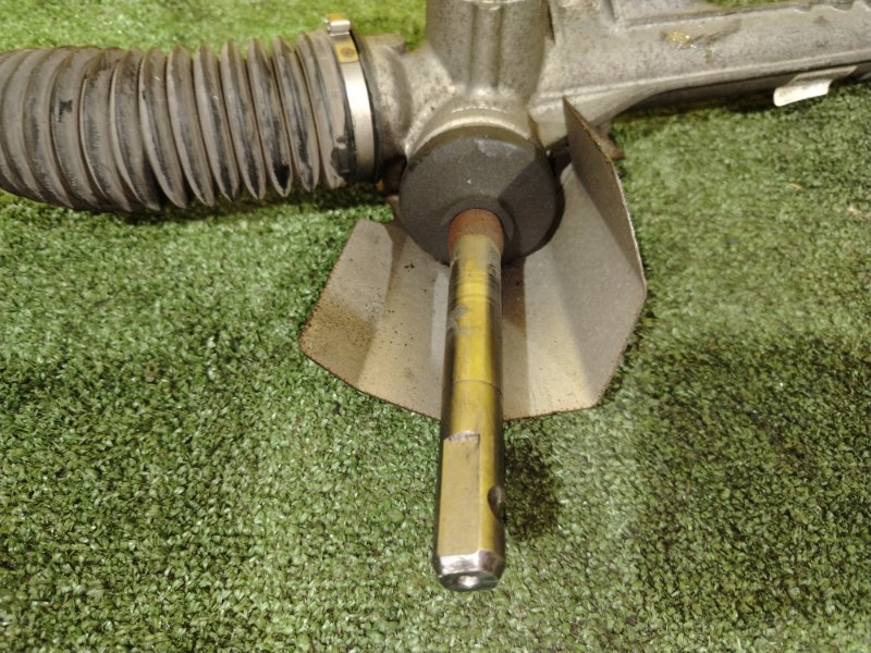 Рулевая рейка, 4000 рублей, Красноярск