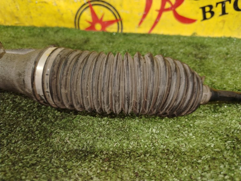 Рулевая рейка, 4000 рублей, Красноярск