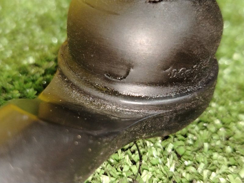 Рулевая рейка, 4000 рублей, Красноярск