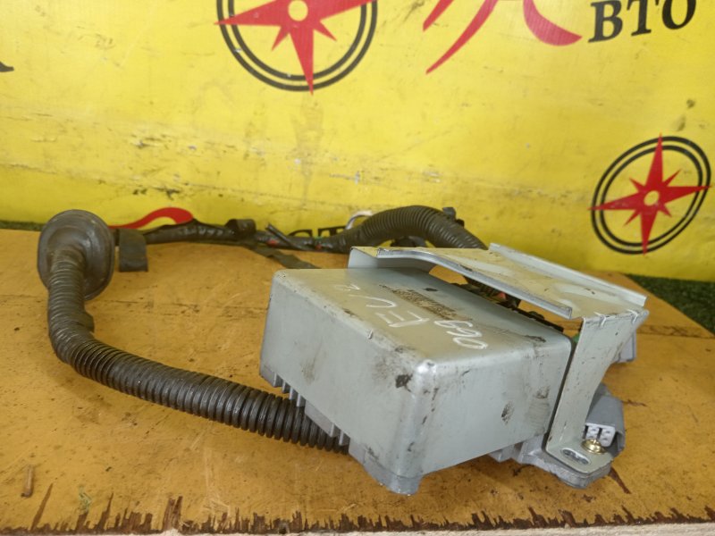 Блок управления рулевой рейкой, 8500 рублей, Красноярск