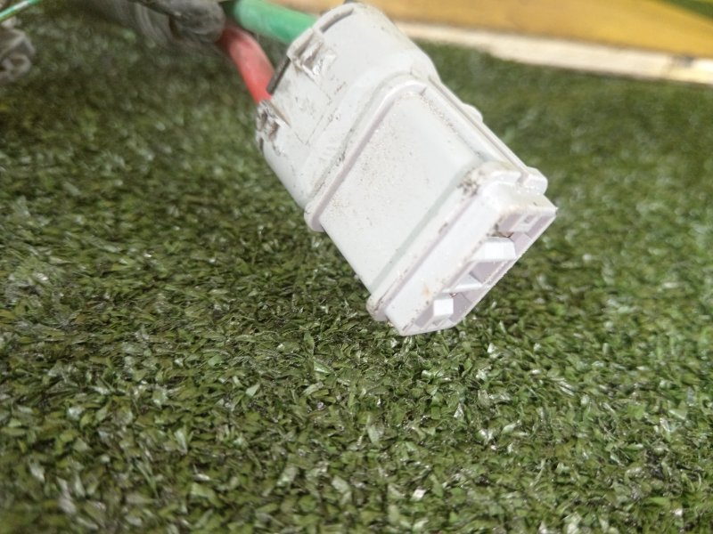 Блок управления рулевой рейкой, 8500 рублей, Красноярск