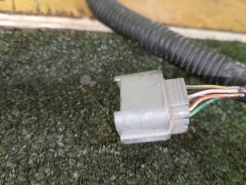 Блок управления рулевой рейкой, 8500 рублей, Красноярск