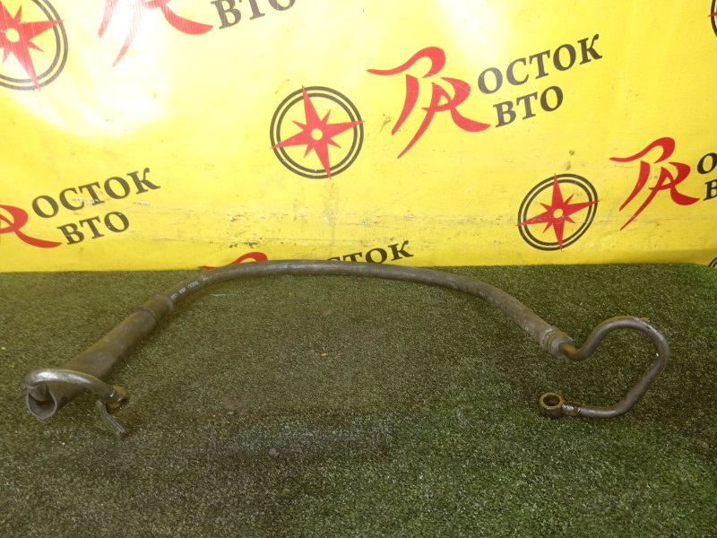 шланг высокого давления, 1000 рублей, Красноярск