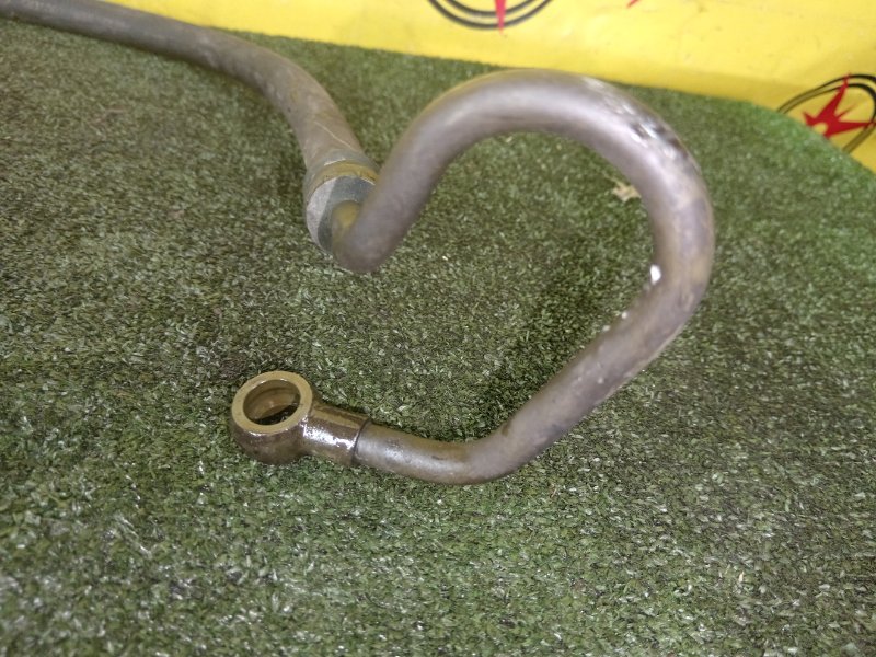 шланг высокого давления, 1000 рублей, Красноярск