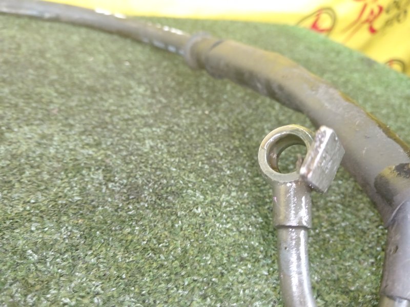 шланг высокого давления, 1000 рублей, Красноярск