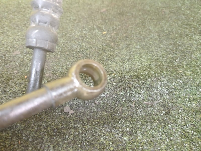 шланг высокого давления, 1000 рублей, Красноярск