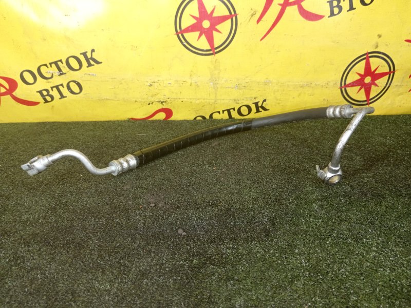 шланг высокого давления, 1500 рублей, Красноярск