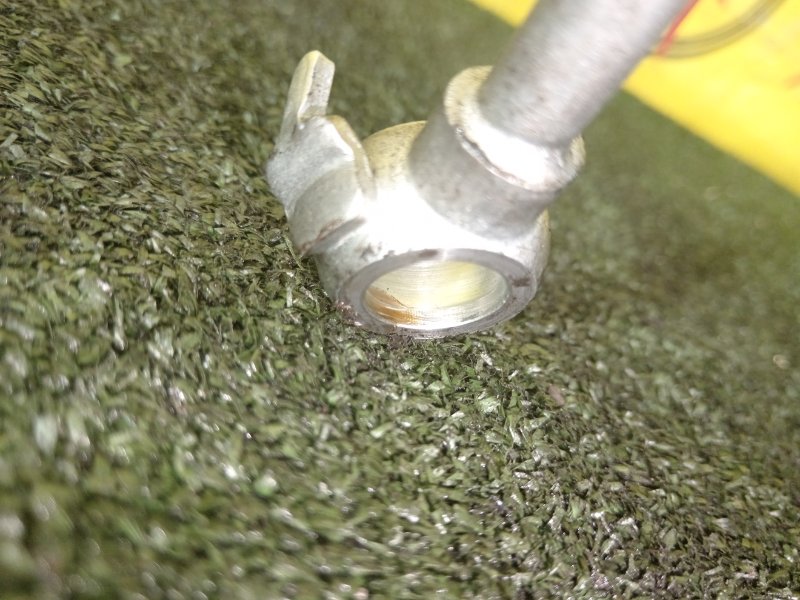 шланг высокого давления, 1500 рублей, Красноярск