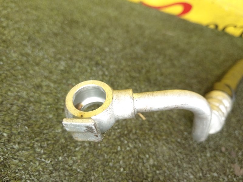 шланг высокого давления, 1500 рублей, Красноярск