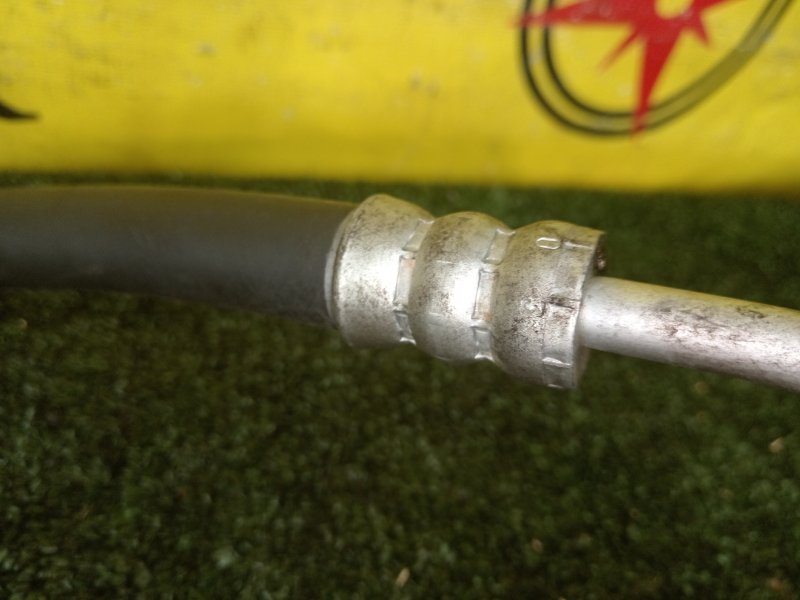 шланг высокого давления, 1500 рублей, Красноярск