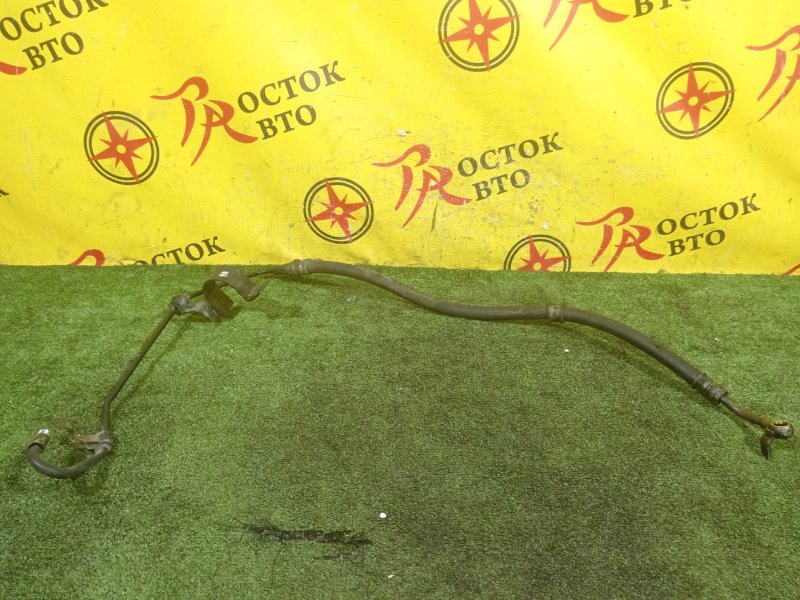 шланг высокого давления, 350 рублей, Красноярск